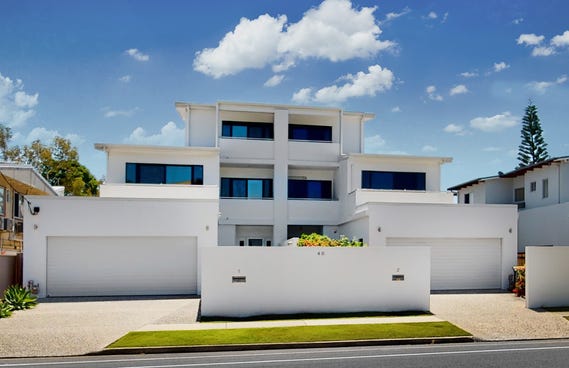 1/40 Bayview Street, Runaway Bay QLD 4216 - property.com.au
