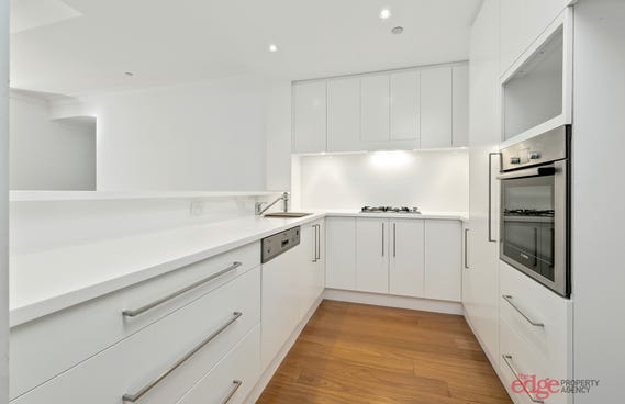 302/168 Kent Street, Millers Point NSW 2000 - property.com.au
