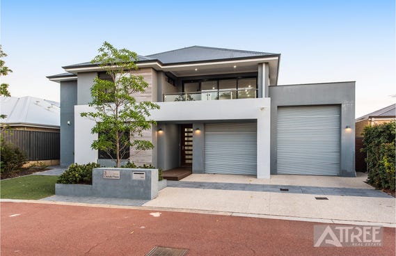 Interfejs Casula.pl pokazujący gry kasynowe