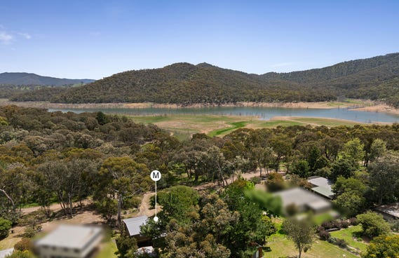 Howqua Inlet 14 Barnetts Road, Howqua Inlet VIC 3723 - property.com.au
