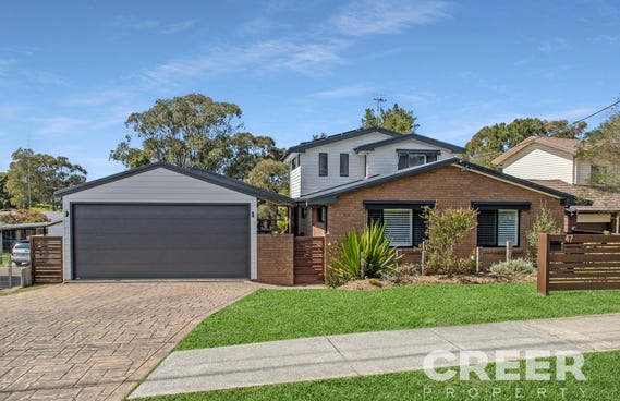 Ntaba Rdc 47 Ntaba Road, Jewells NSW 2280 - property.com.au