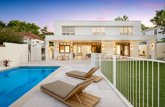 63 Kingsley Street, Byron Bay NSW 2481 - property.com.au