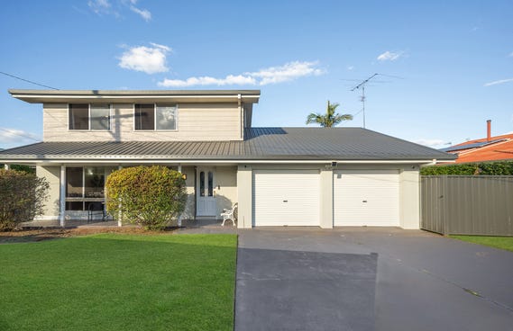 20 Risson Street, Wilsonton Heights QLD 4350 - property.com.au