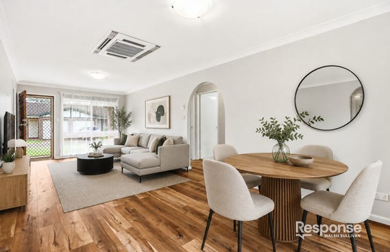 10/12-14 Hammers Road, Northmead NSW 2152 - property.com.au
