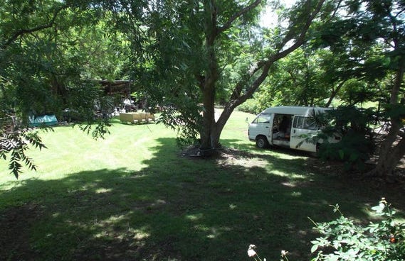 Left Hand Branch Rd 563 Lefthand Branch Road, Lefthand Branch QLD 4343 - property.com.au