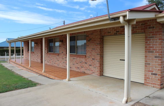 70 O'Connor Street, Inverell NSW 2360 - property.com.au