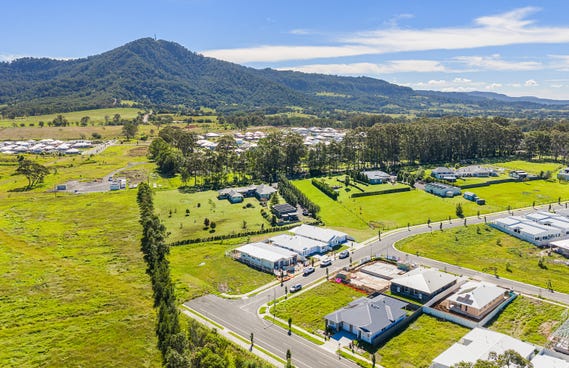 23 Downwind Street, Badagarang NSW 2540 - property.com.au