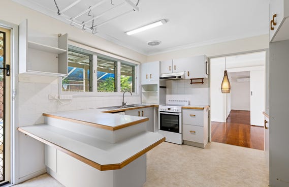 55 Ara Street, Camp Hill QLD 4152 - property.com.au