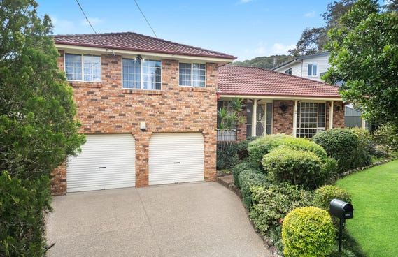 Wizualizacja gry na Casula.pl