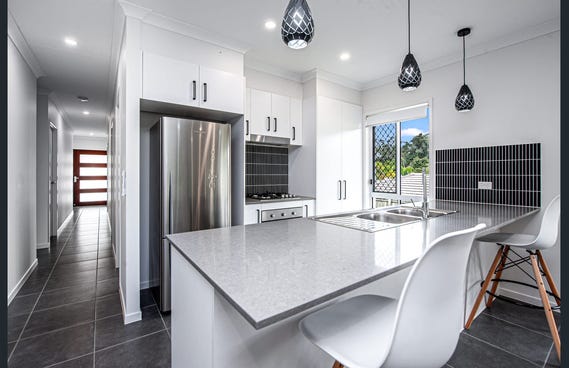 95 Rifle Range Rd 97 Rifle Range Road, Palmwoods QLD 4555 - property.com.au