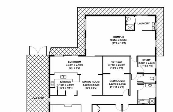38 Scotts Road, Ripley QLD 4306 - property.com.au