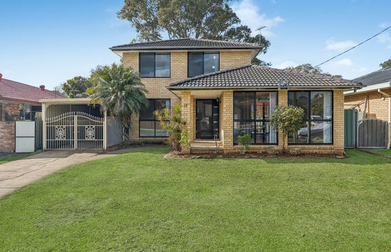 Interface de Casula montrant des jeux de casino