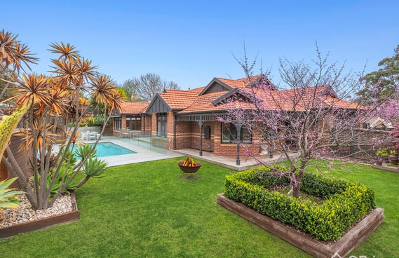 2 Vasey Close, Mount Martha VIC 3934 - property.com.au