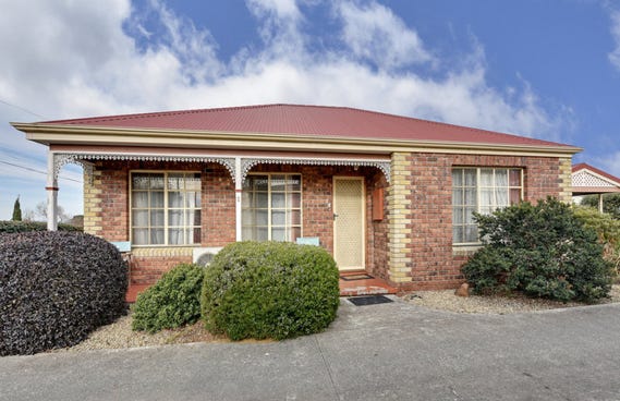 15 Parsonage Place, Sorell TAS 7172 - property.com.au
