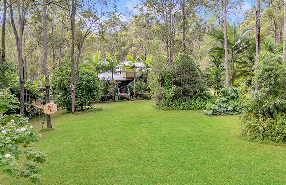 19 Brett Road, Blackbutt South QLD 4314 - property.com.au