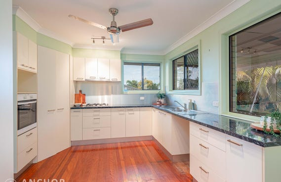 106 Rifle Range Road, Gympie QLD 4570 - property.com.au