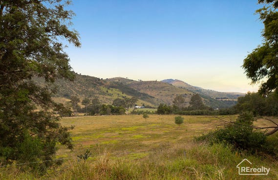 Left Hand Branch Rd 255 Lefthand Branch Road, Lefthand Branch QLD 4343 - property.com.au