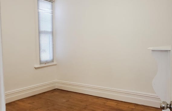 228 Gilbert Street, Adelaide SA 5000 - property.com.au