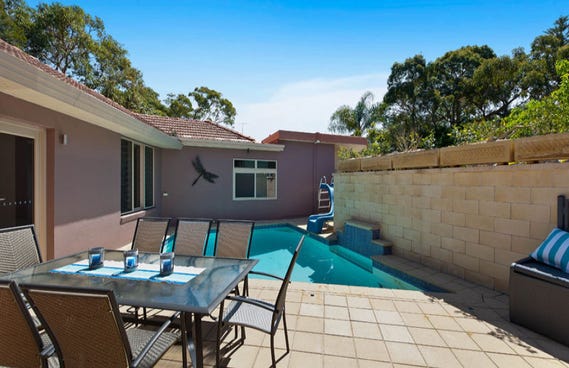 250 Attunga Rd 220 Attunga Road, Yowie Bay NSW 2228 - property.com.au