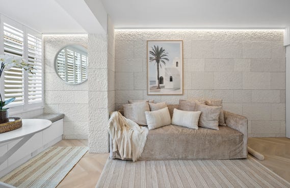 2/24-26 Bay Street, Coogee NSW 2034 - property.com.au