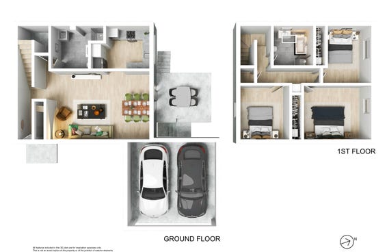 8/4 Rifle Range Road, Northmead NSW 2152 - property.com.au