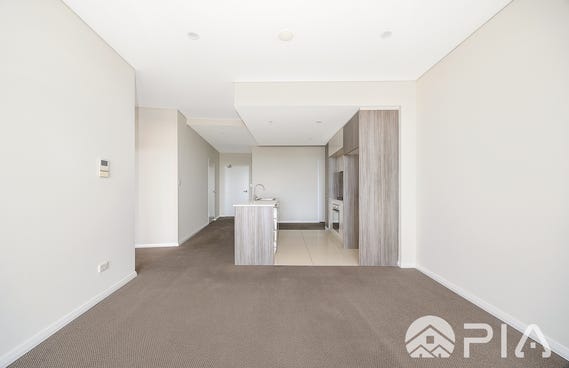 279/23-25 North Rocks Road, North Rocks NSW 2151 - property.com.au