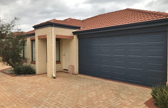 2/19 Friar Road, Armadale WA 6112 - property.com.au