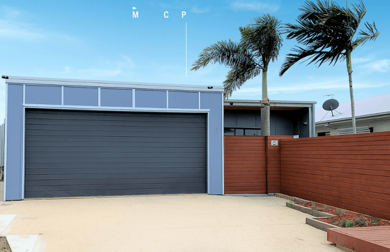 14 College Court, North Mackay QLD 4740 - property.com.au