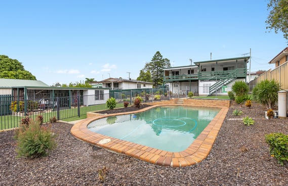 310 South Station Road, Raceview QLD 4305 - property.com.au