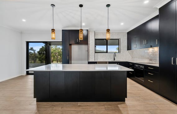 45 Woodbine Road, Bungundarra QLD 4703 - property.com.au