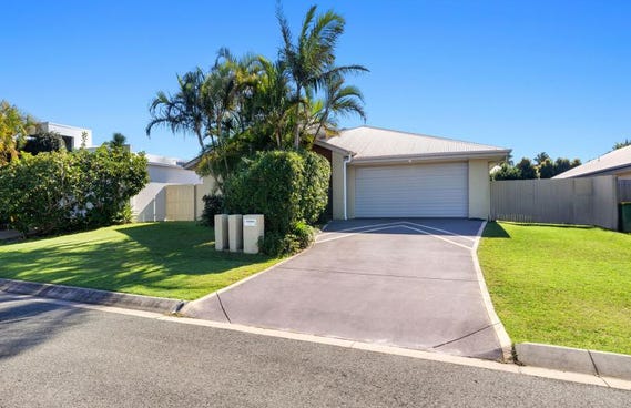 19 Riberry Place, Meridan Plains QLD 4551 - property.com.au