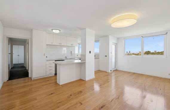 65/96 Guildford Road, Mount Lawley WA 6050 - property.com.au
