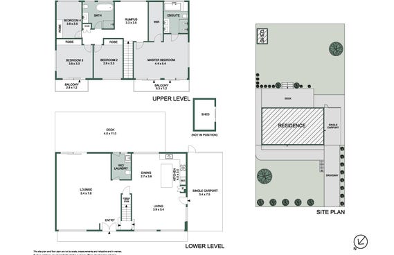 220B North Rocks Road, North Rocks NSW 2151 - property.com.au