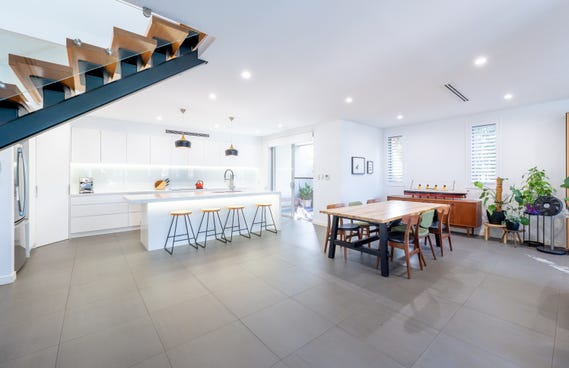 31 Arthur Street, Rodd Point NSW 2046 - property.com.au