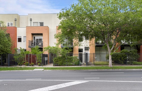 6/28 Wests Road, Maribyrnong VIC 3032 - property.com.au