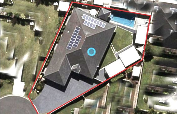 11 Caitlin Court, Rothwell QLD 4022 - property.com.au