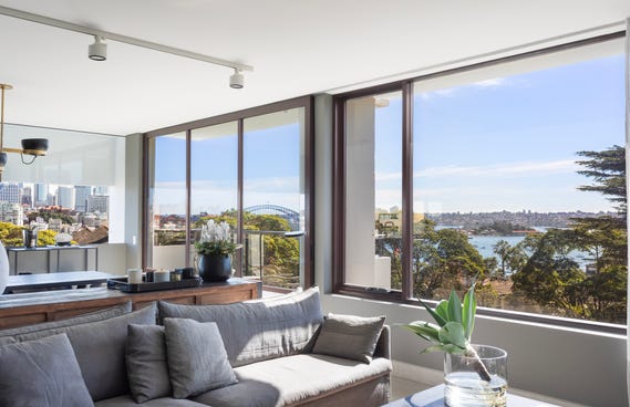 3/51 Darling Point Road, Darling Point NSW 2027 - property.com.au