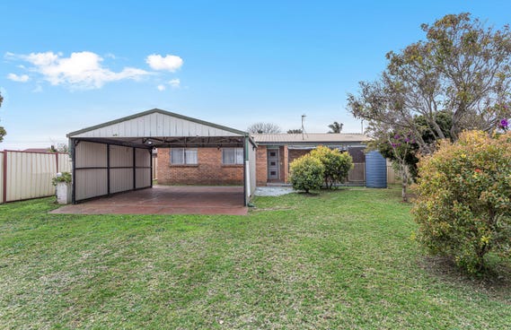 461A Bridge Street, Wilsonton QLD 4350 - property.com.au