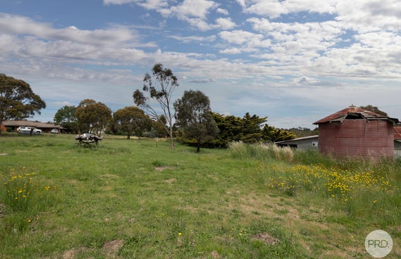 10 Wright Street, Skipton VIC 3361 - property.com.au