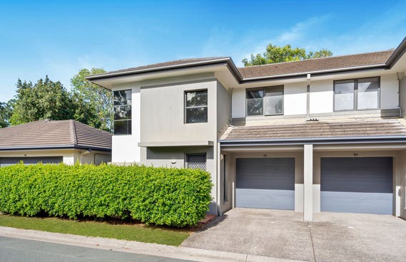 55/24 Jessica Drive, Upper Coomera QLD 4209 - property.com.au