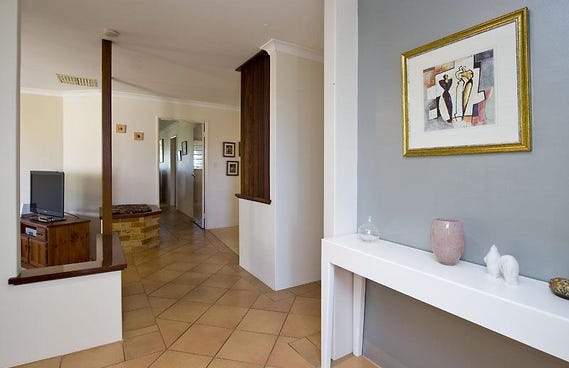 17 Channar Rise, Duncraig WA 6023 - property.com.au