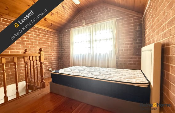 18 Glebe Point Road, Glebe NSW 2037 - property.com.au
