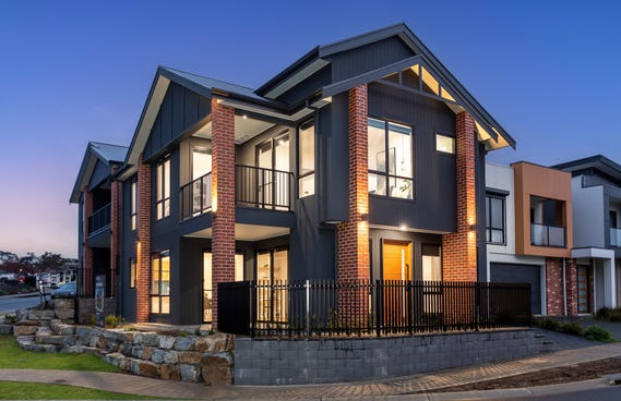 Springbok Drive 29 Springbrook Drive, Mount Barker SA 5251 - property.com.au