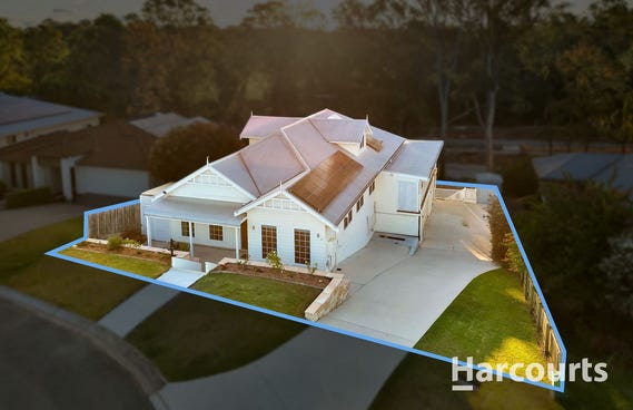 63 Kirri Avenue, Petrie QLD 4502 - property.com.au