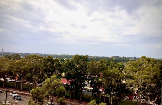 47/1-3 Bigge Street, Warwick Farm NSW 2170 - property.com.au