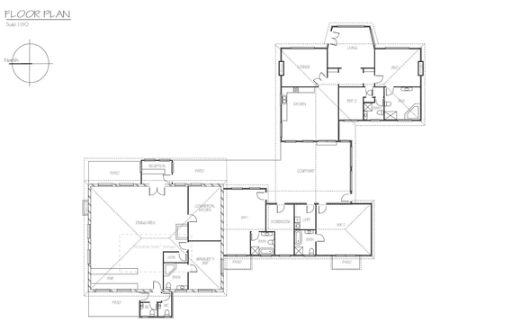 435 Green Hills Road, Stanley TAS 7331 - property.com.au