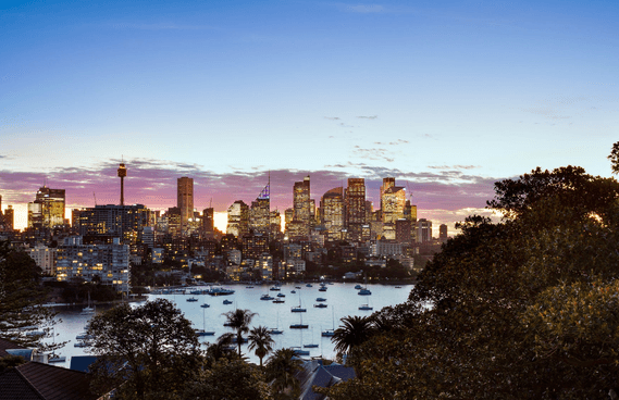 32/66 Darling Point Road, Darling Point NSW 2027 - property.com.au