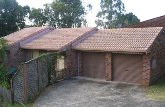 90 Invercauld Road, Goonellabah NSW 2480 - property.com.au