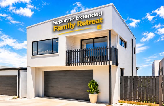12 Brangus Loop, Oran Park NSW 2570 - property.com.au