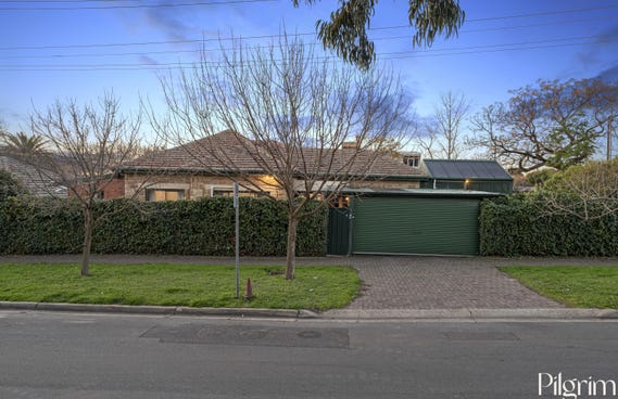 35 Windsor Road, Glenside SA 5065 - property.com.au
